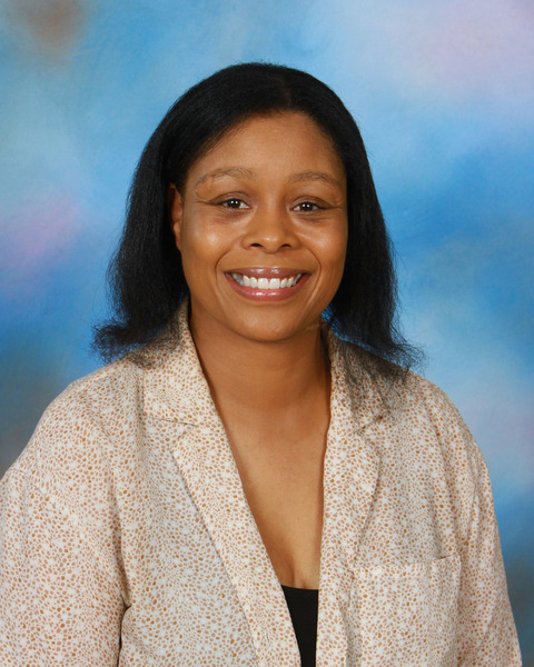 Imagem do fornecedor