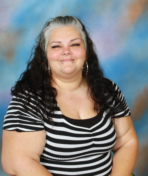 Imagem do fornecedor