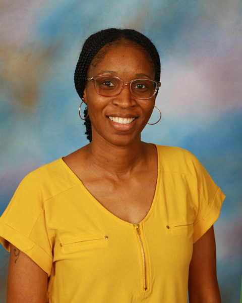 Imagem do fornecedor