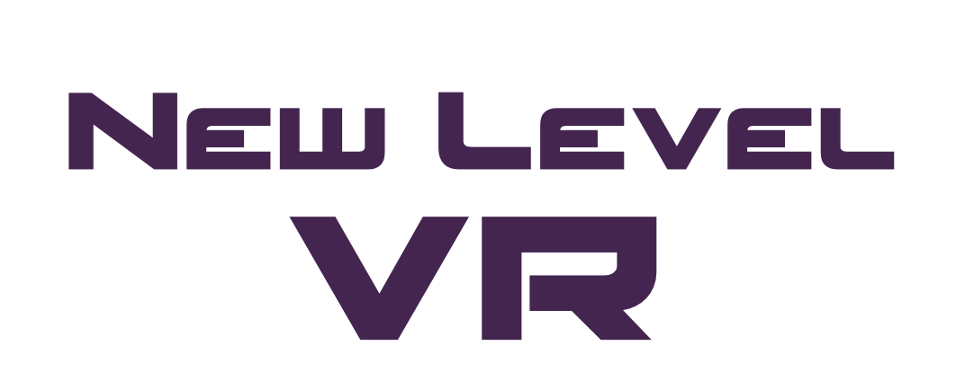 Imagem de apresentação da empresa