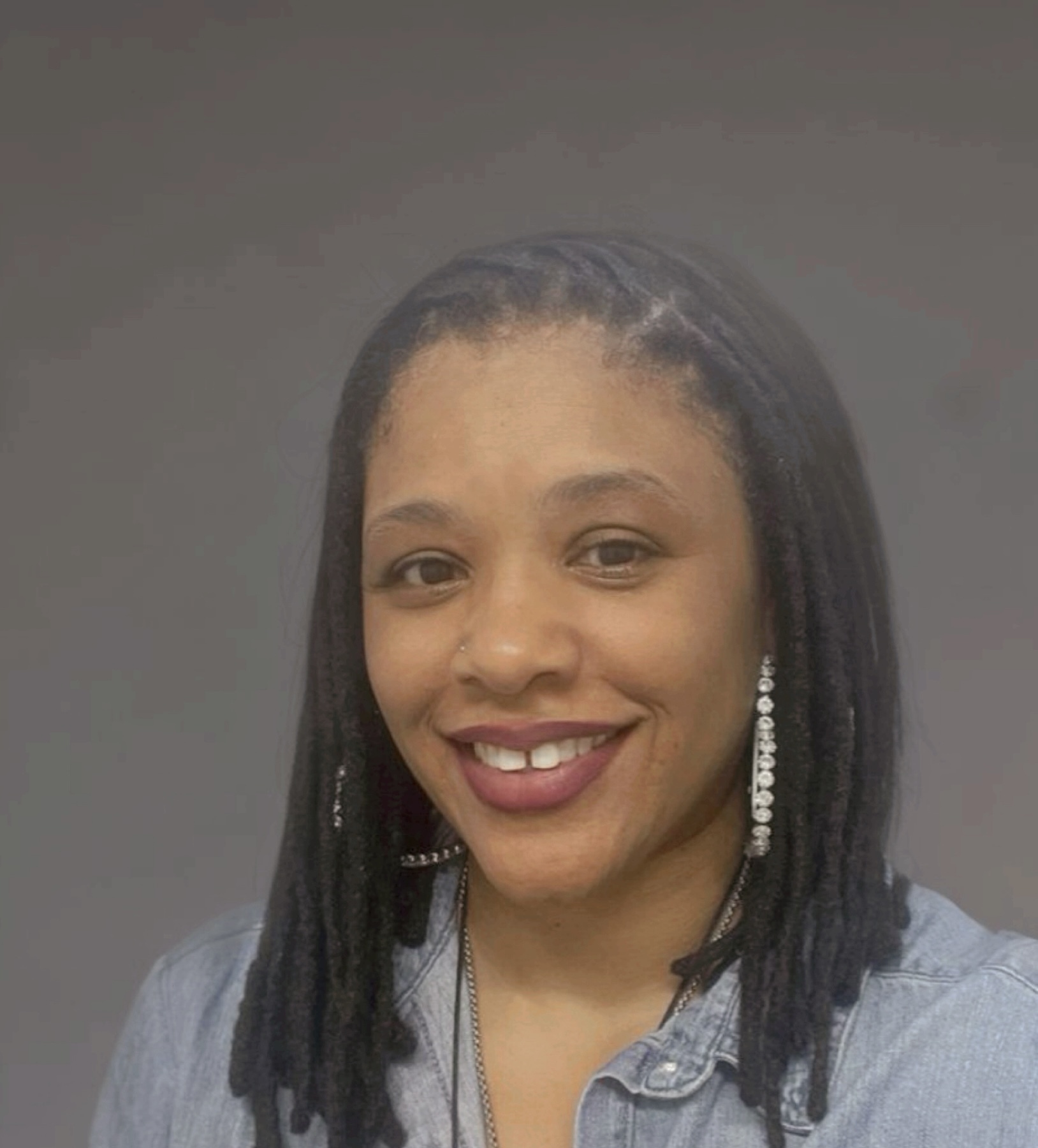 Imagem do fornecedor