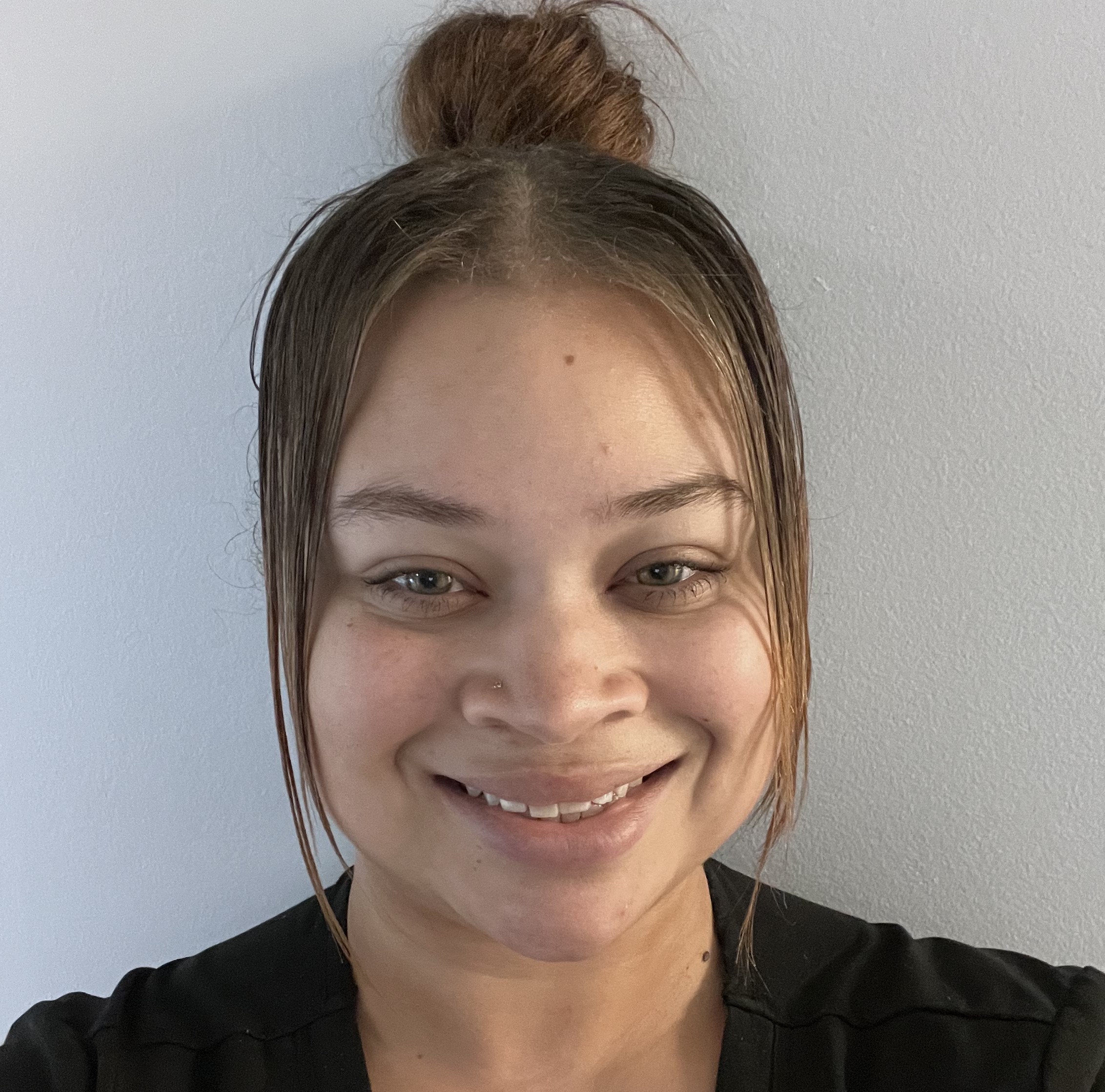 Imagem do fornecedor