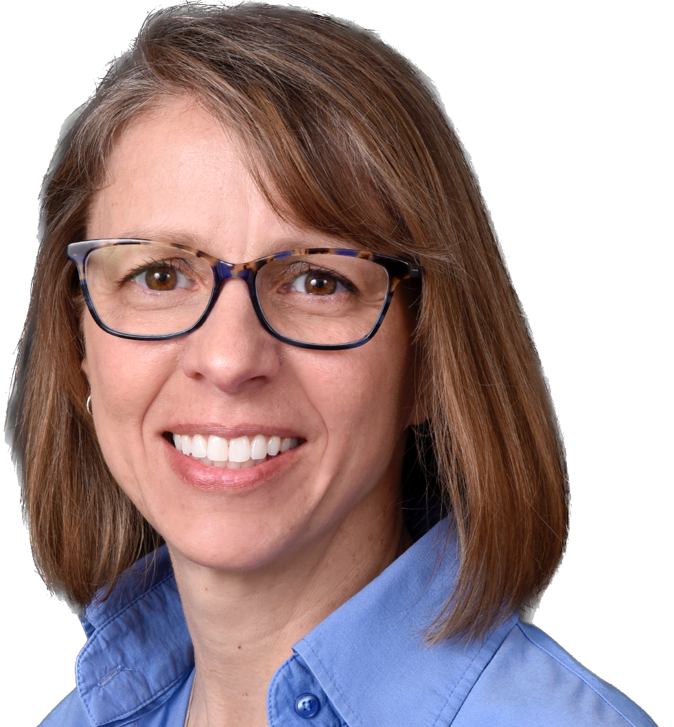 Imagem do fornecedor