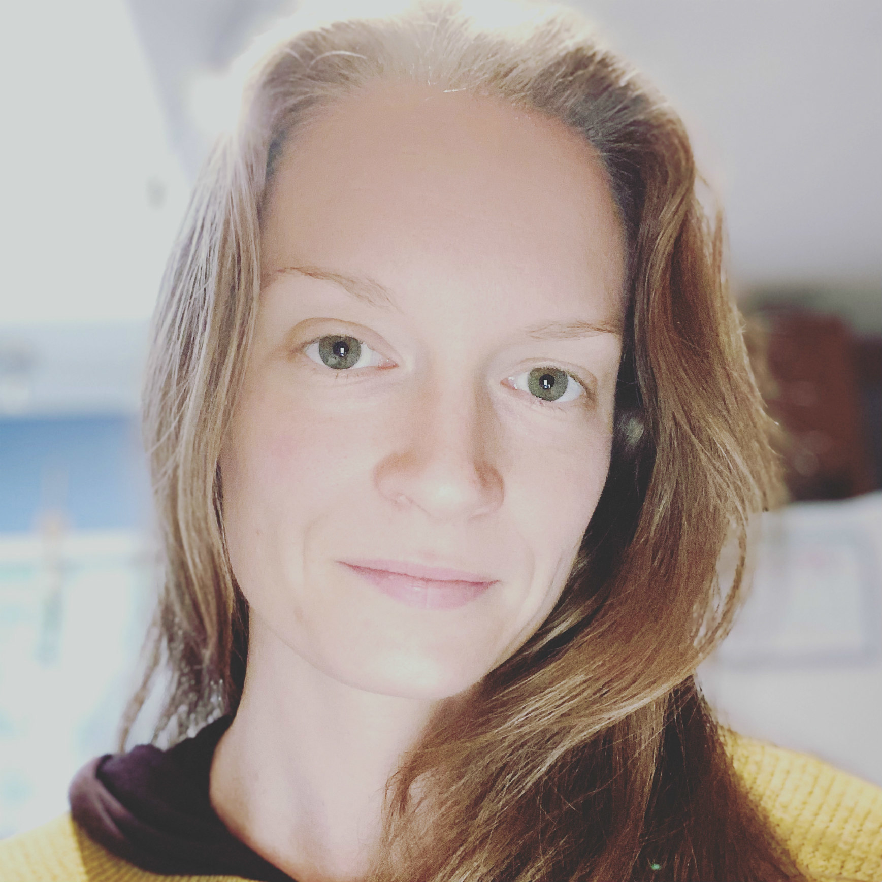 Imagem do fornecedor