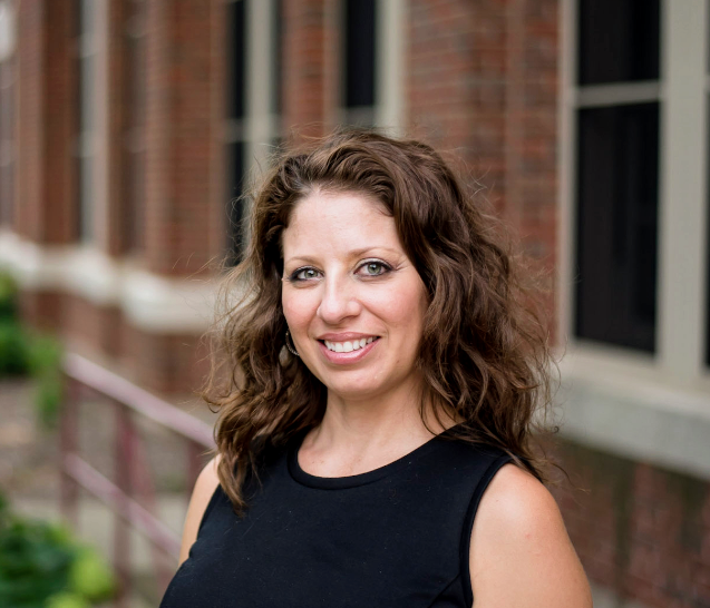 Imagem do fornecedor