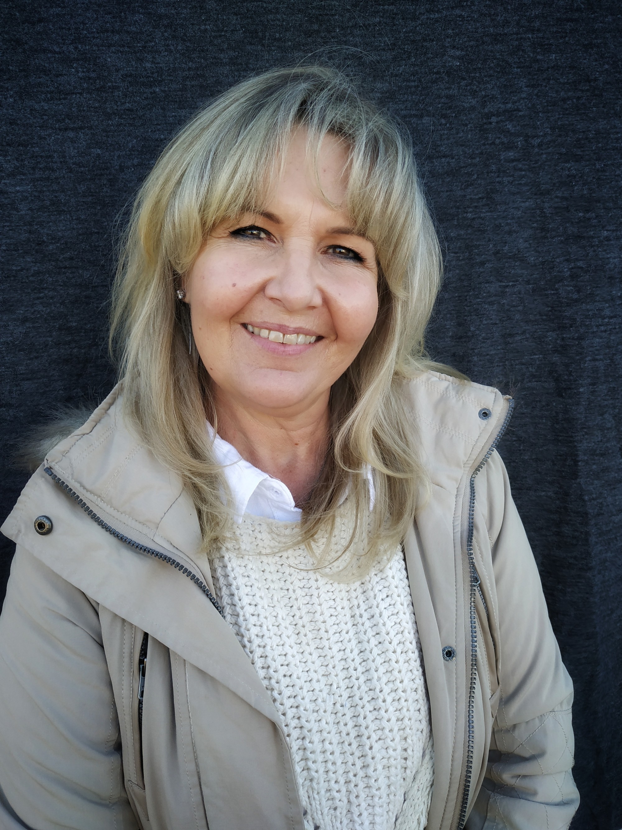 Imagem do fornecedor