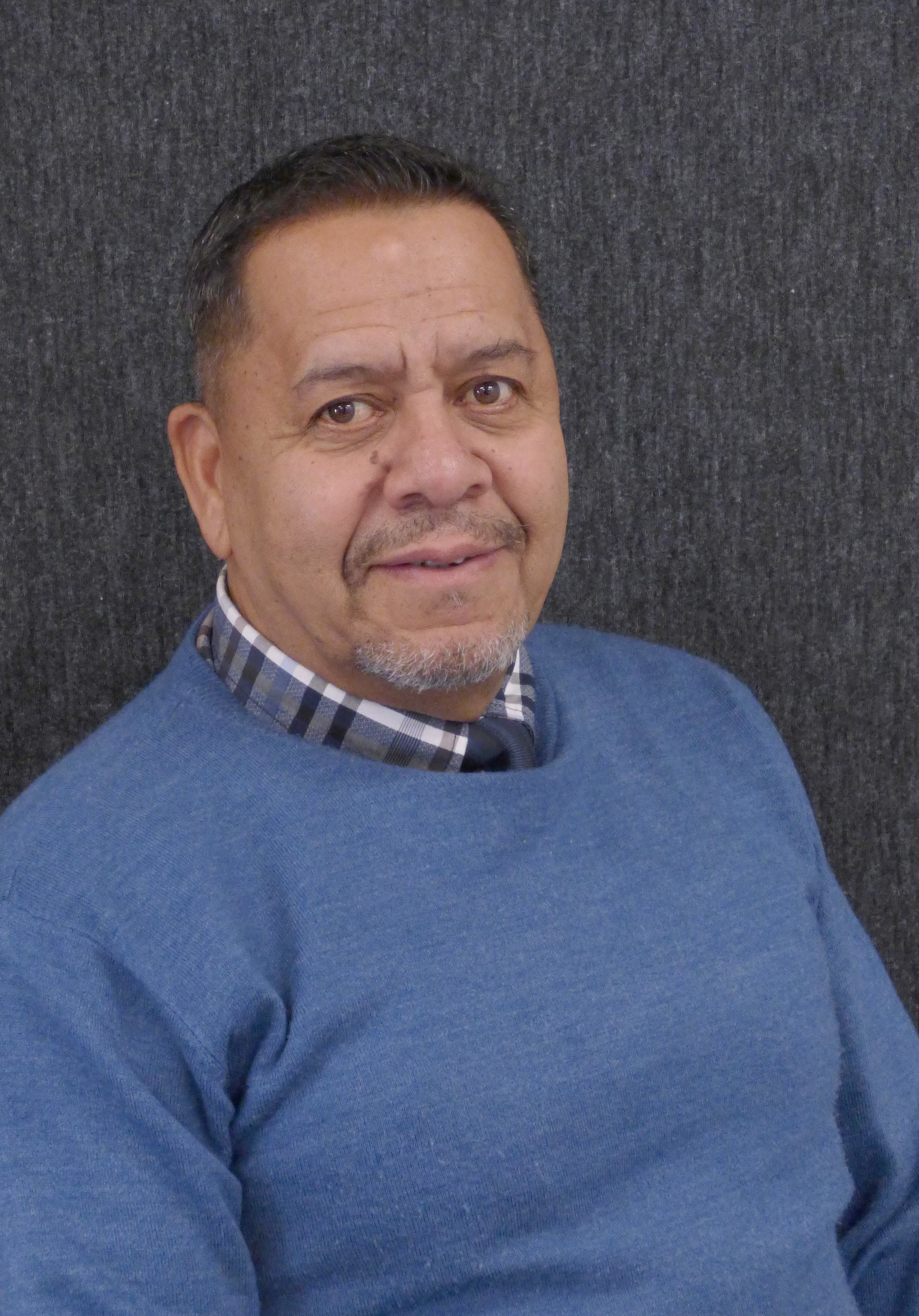 Imagem do fornecedor