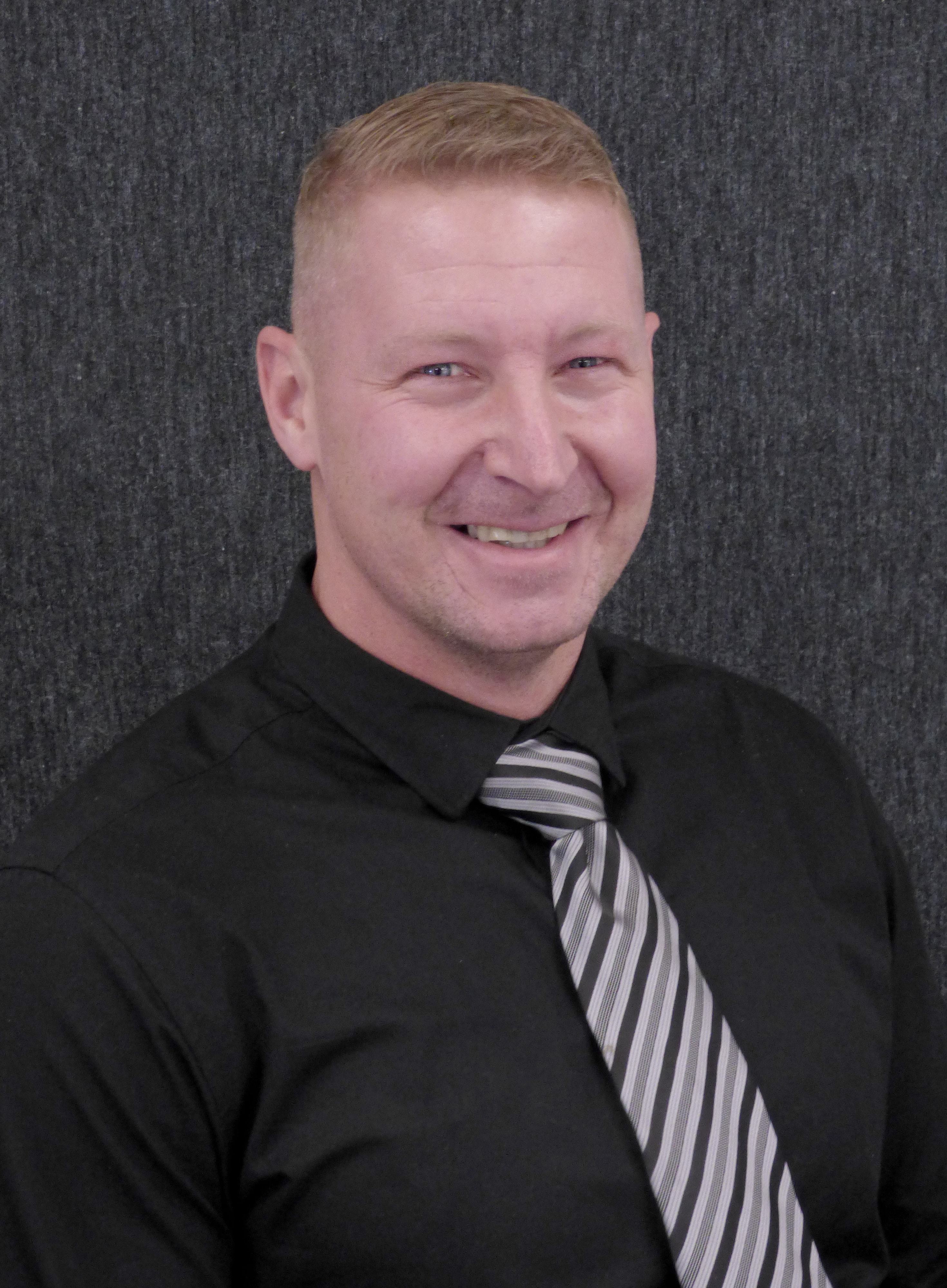 Imagem do fornecedor