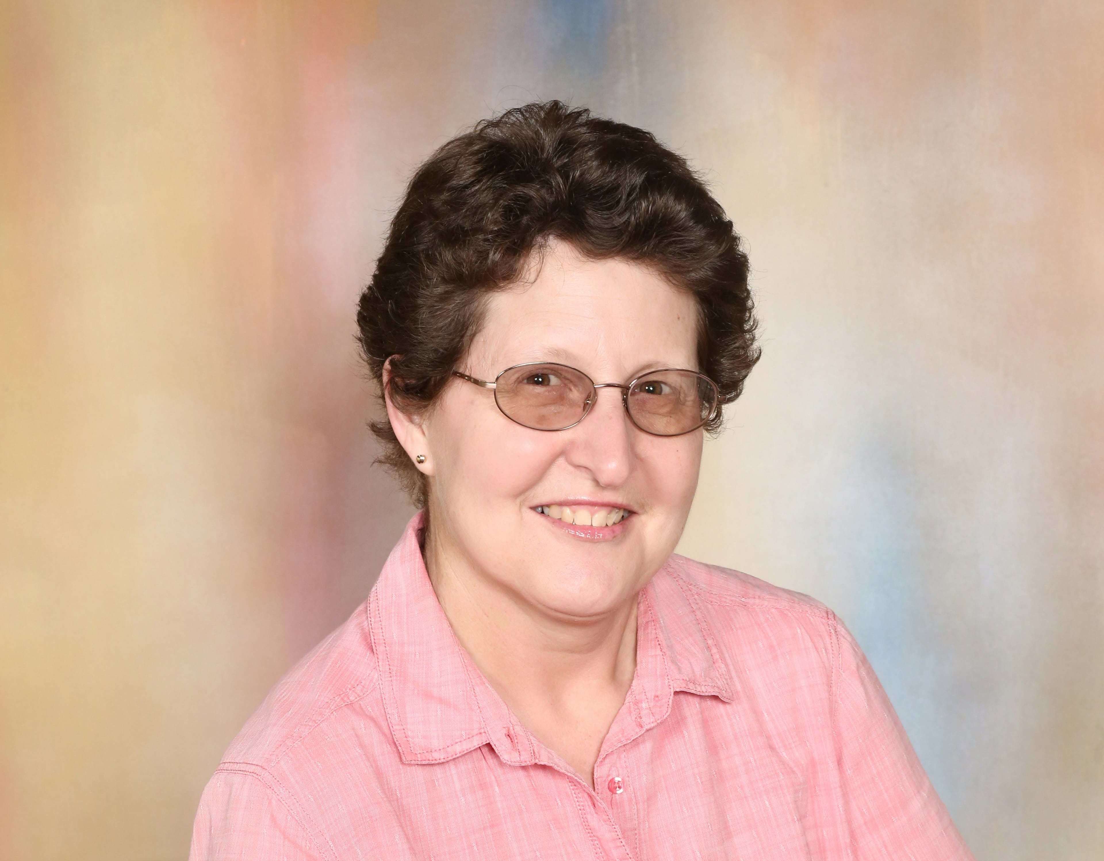 Imagem do fornecedor