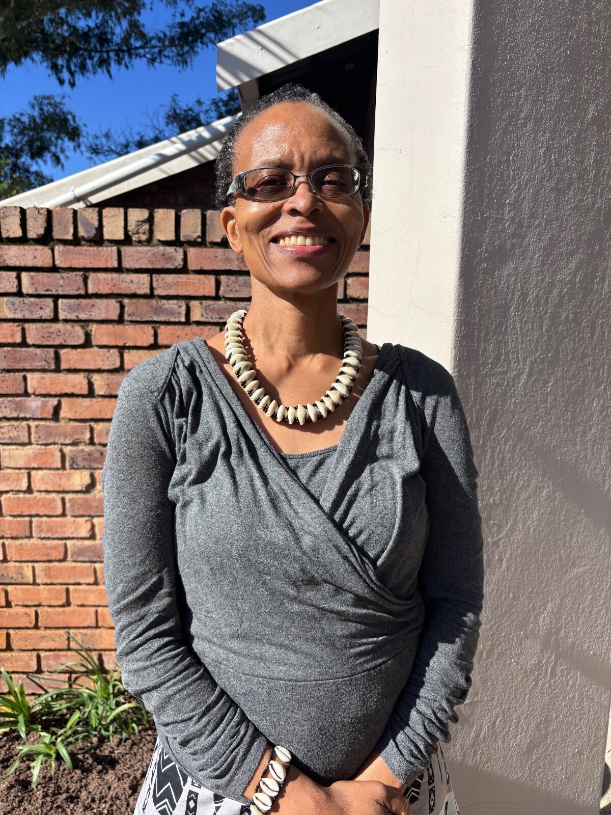 Imagem do fornecedor