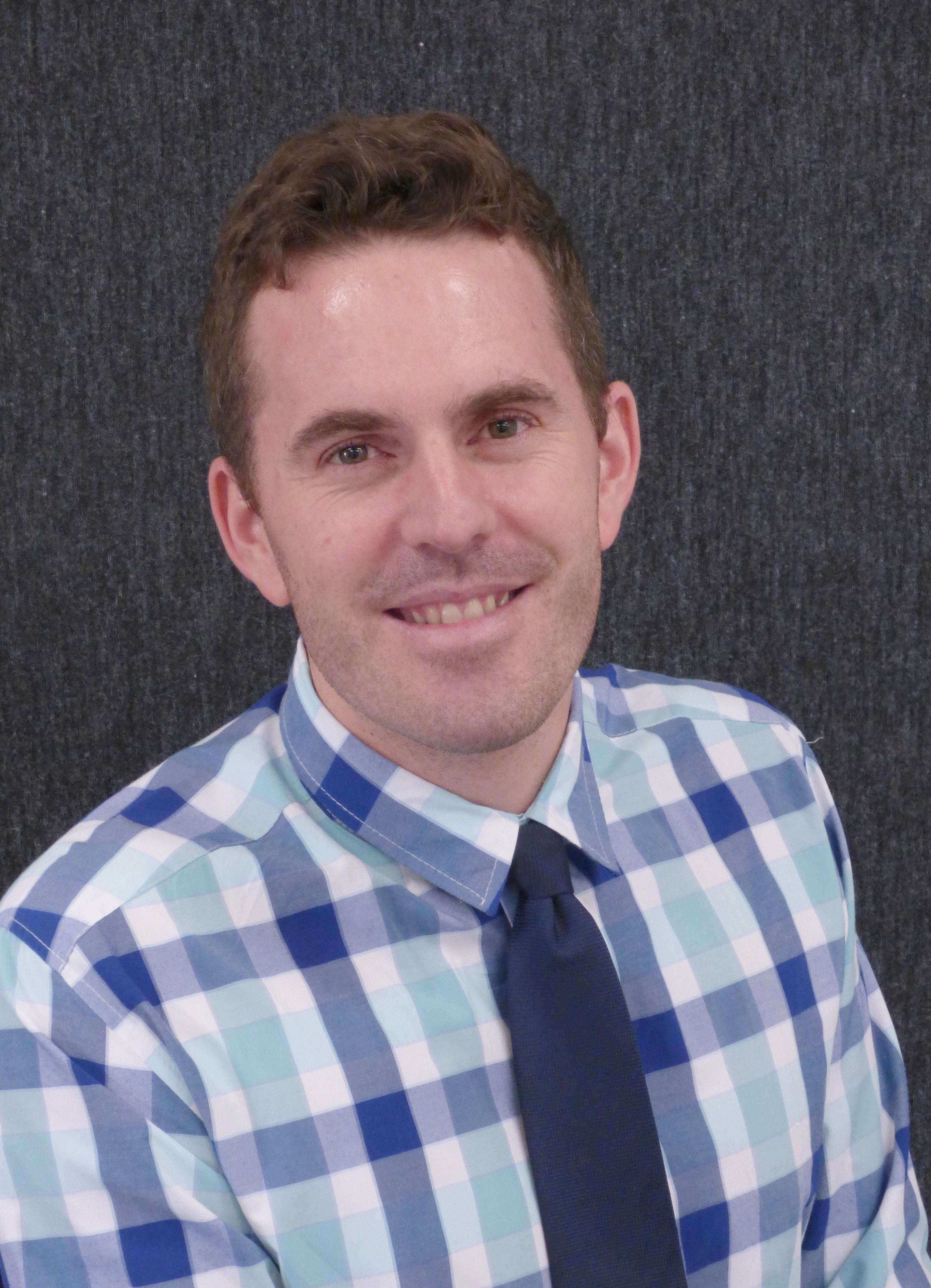 Imagem do fornecedor