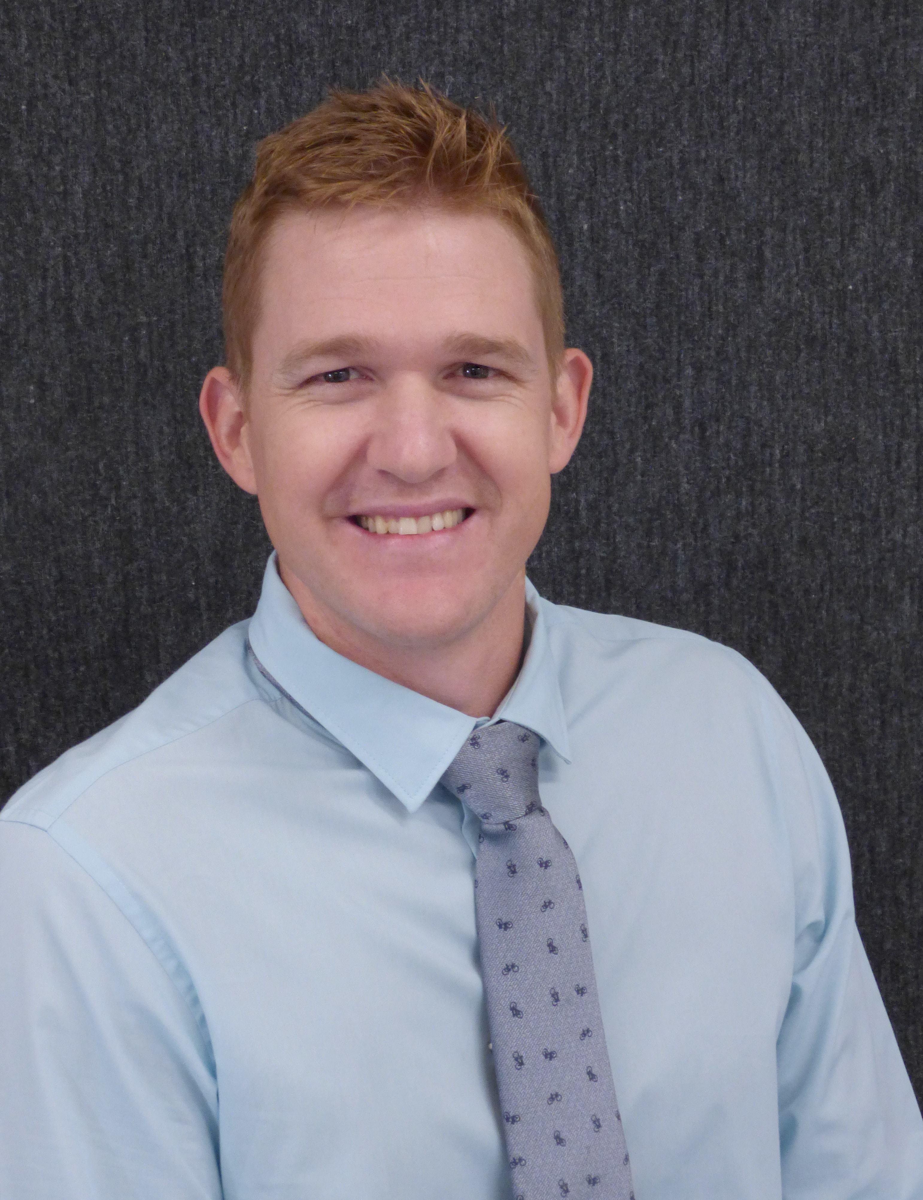 Imagem do fornecedor