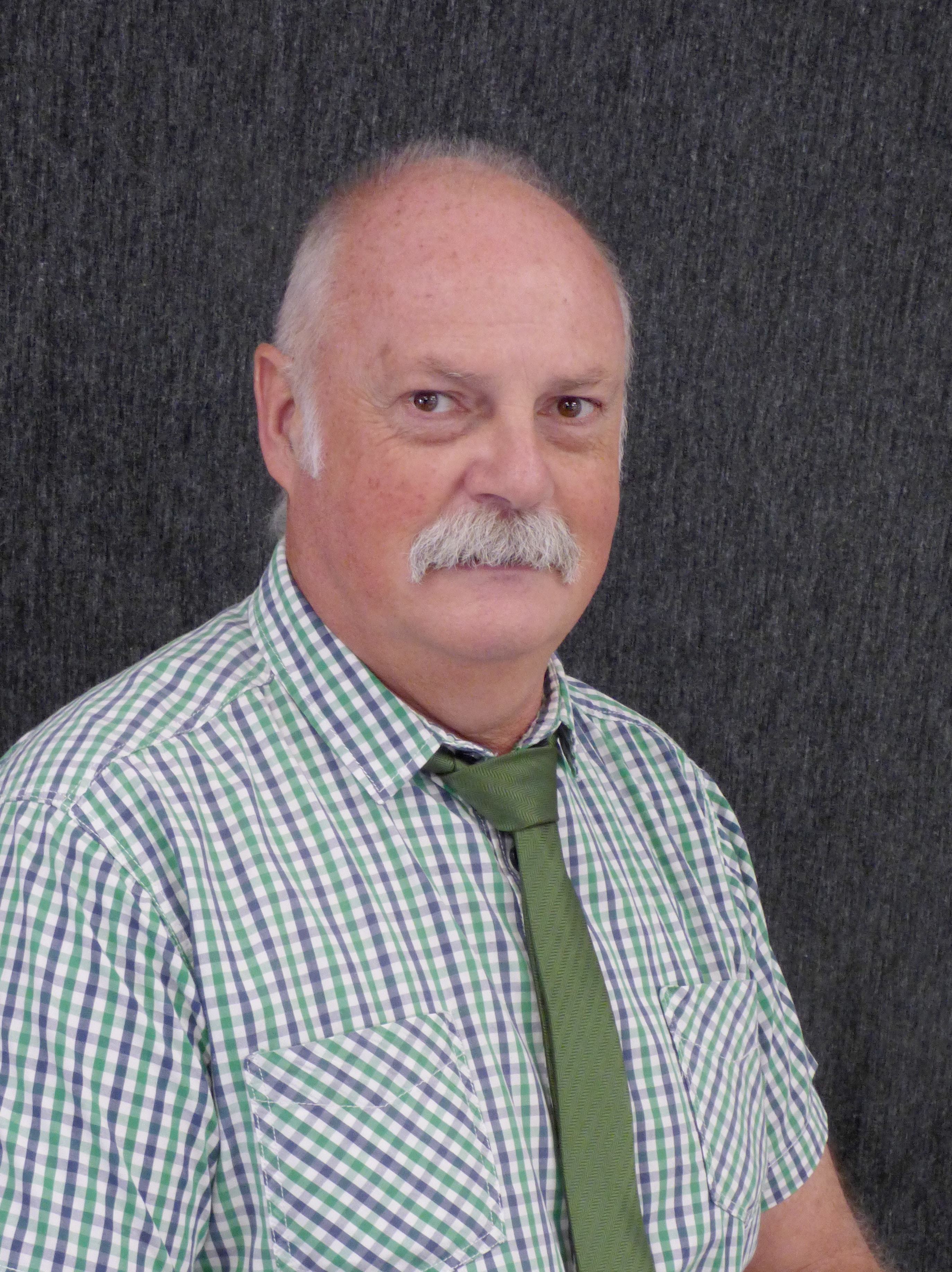 Imagem do fornecedor