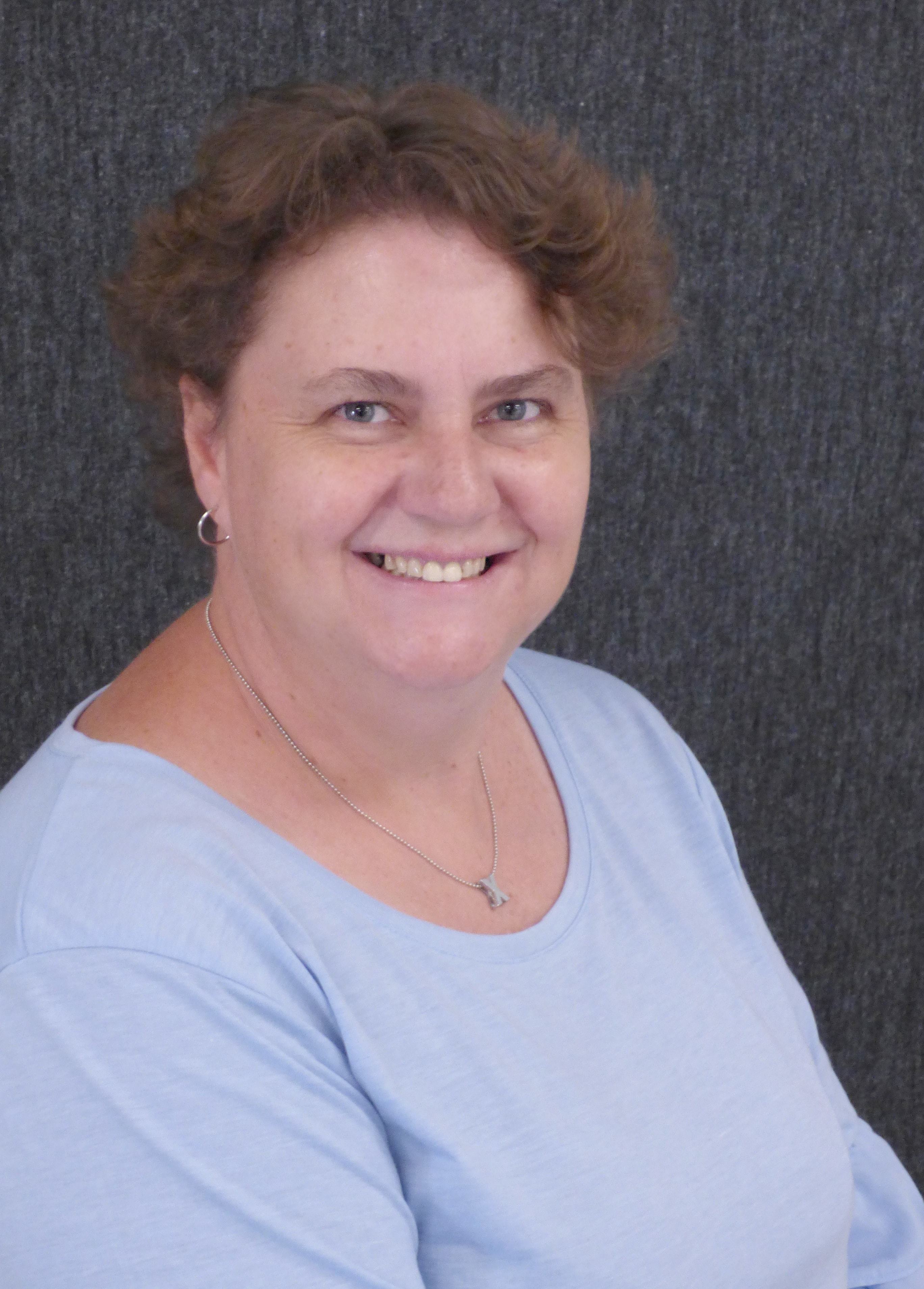 Imagem do fornecedor