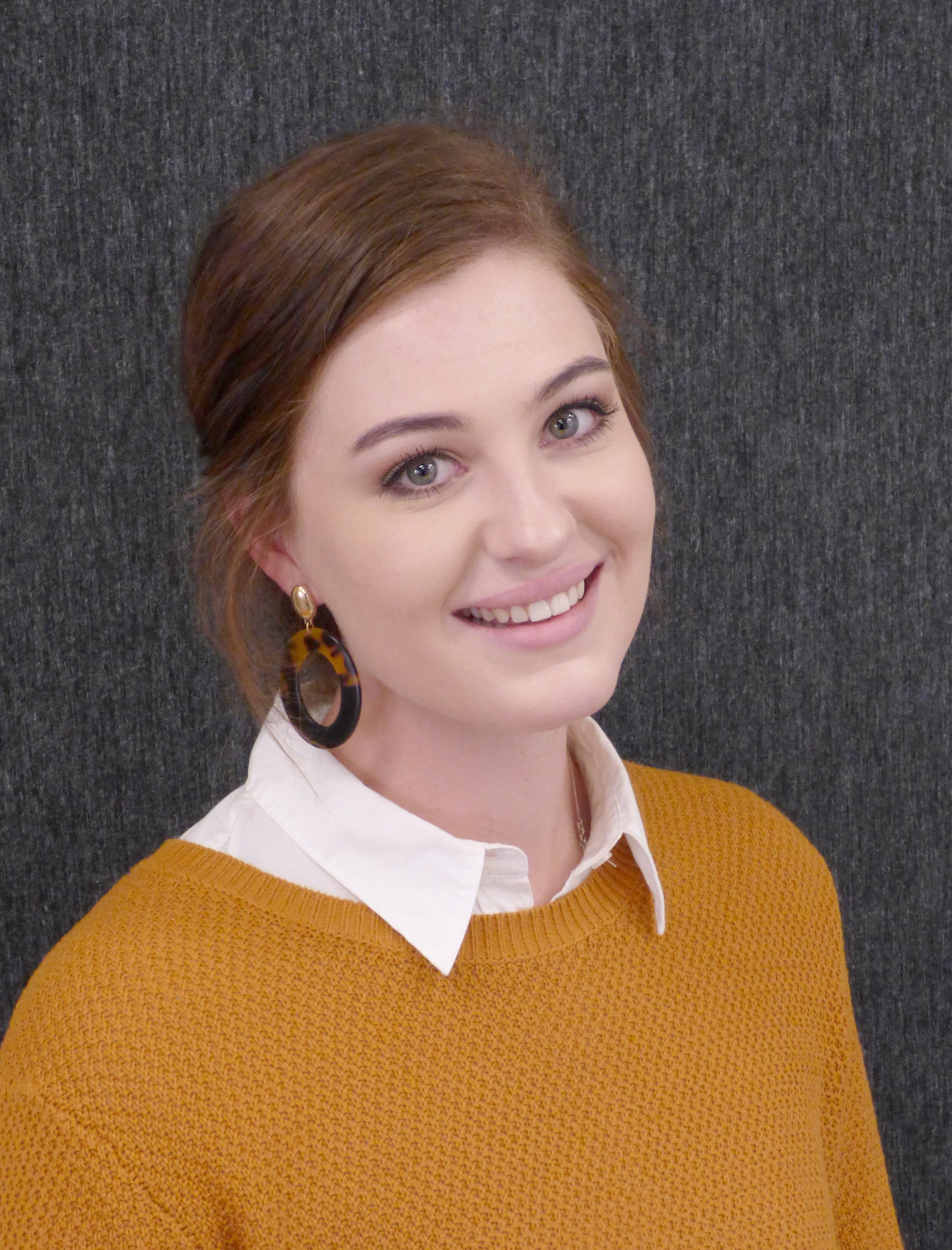 Imagem do fornecedor