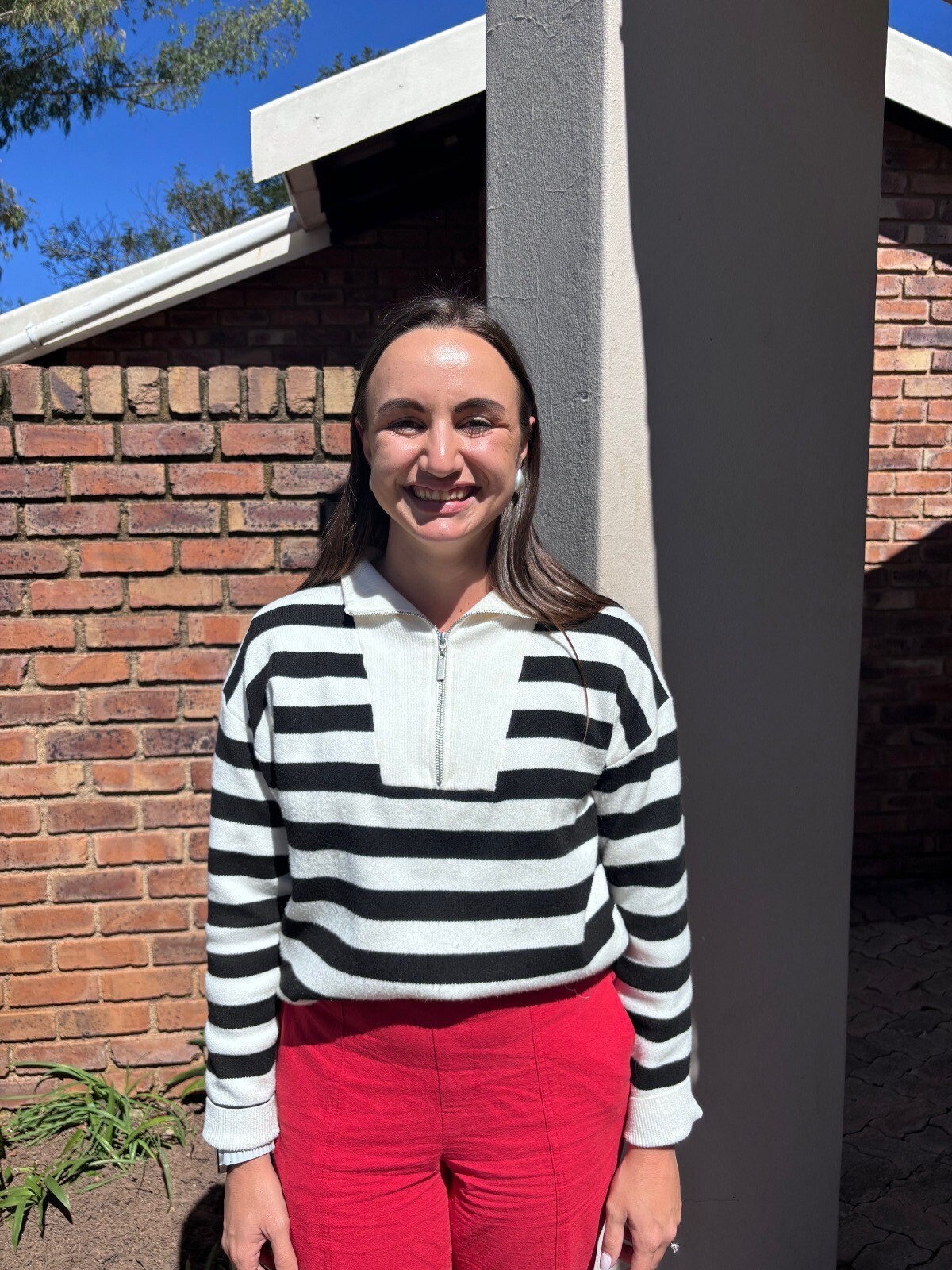 Imagem do fornecedor