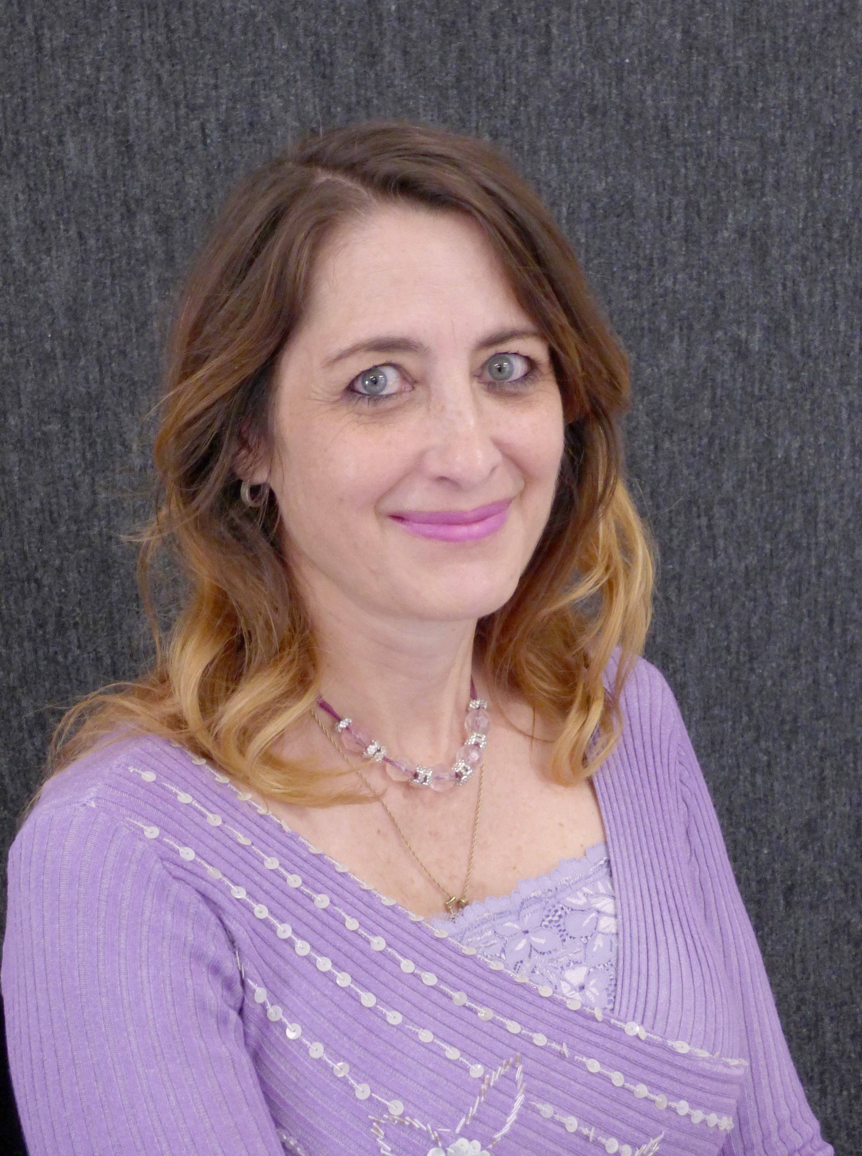 Imagem do fornecedor