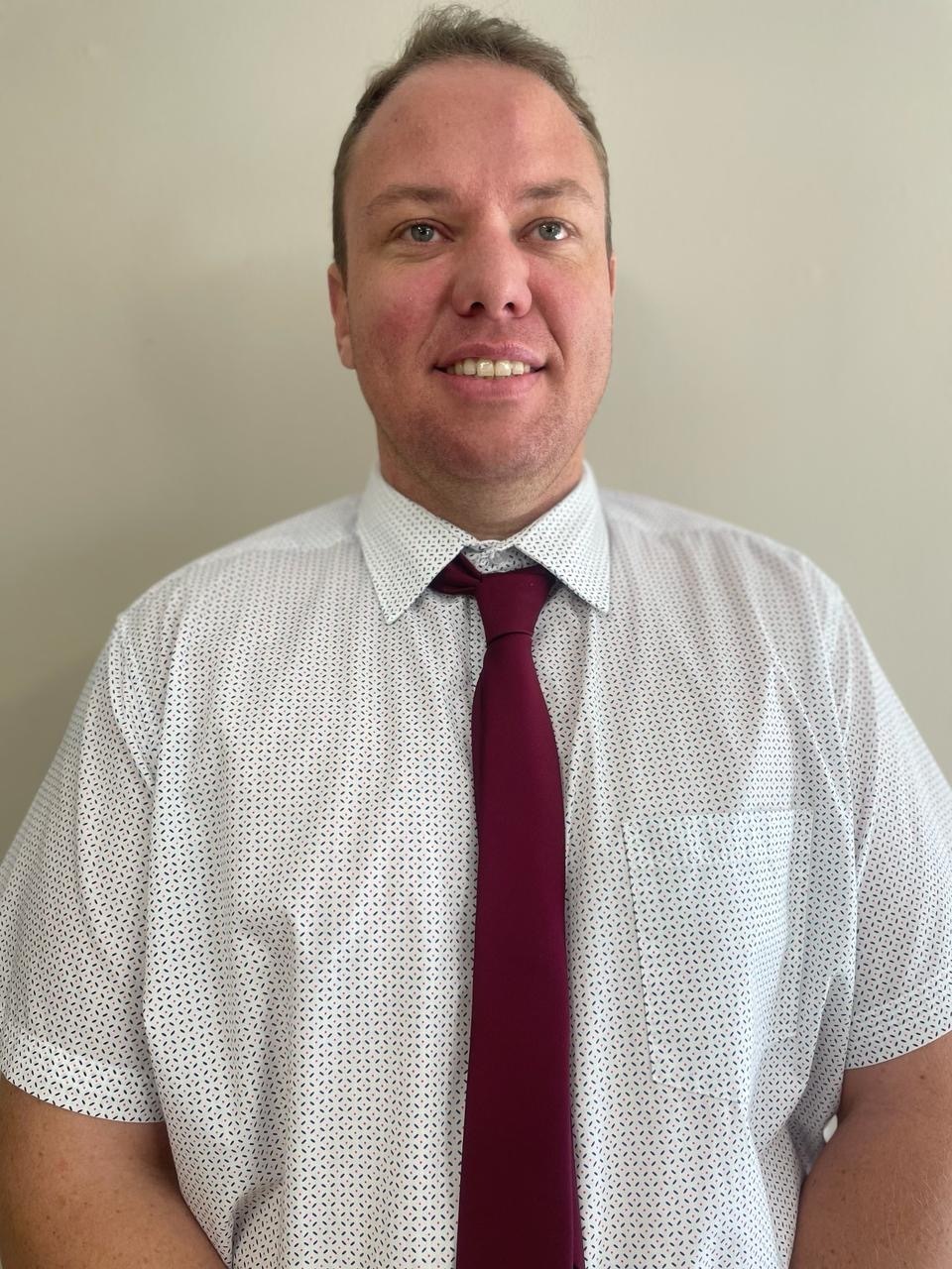 Imagem do fornecedor