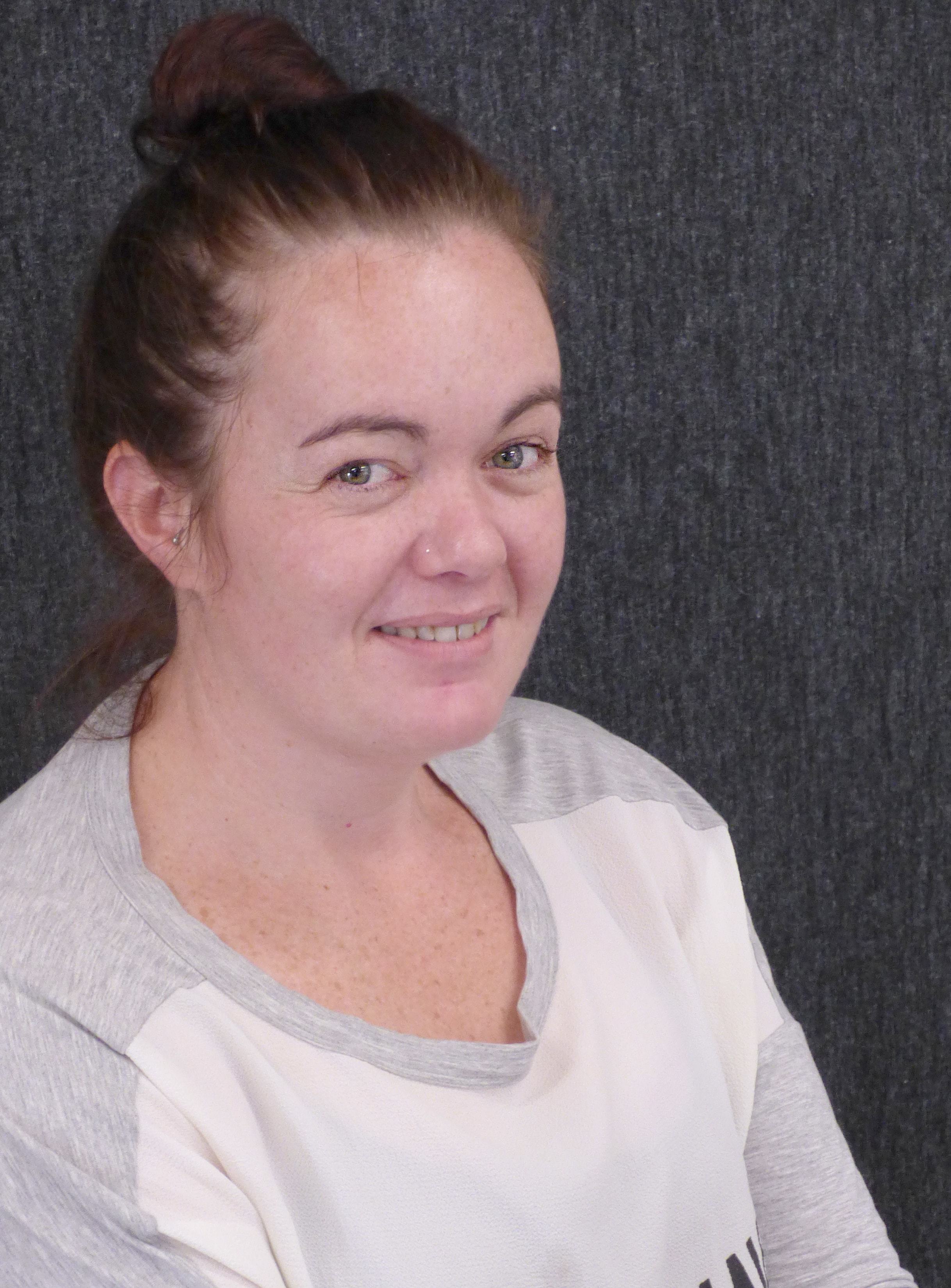 Imagem do fornecedor