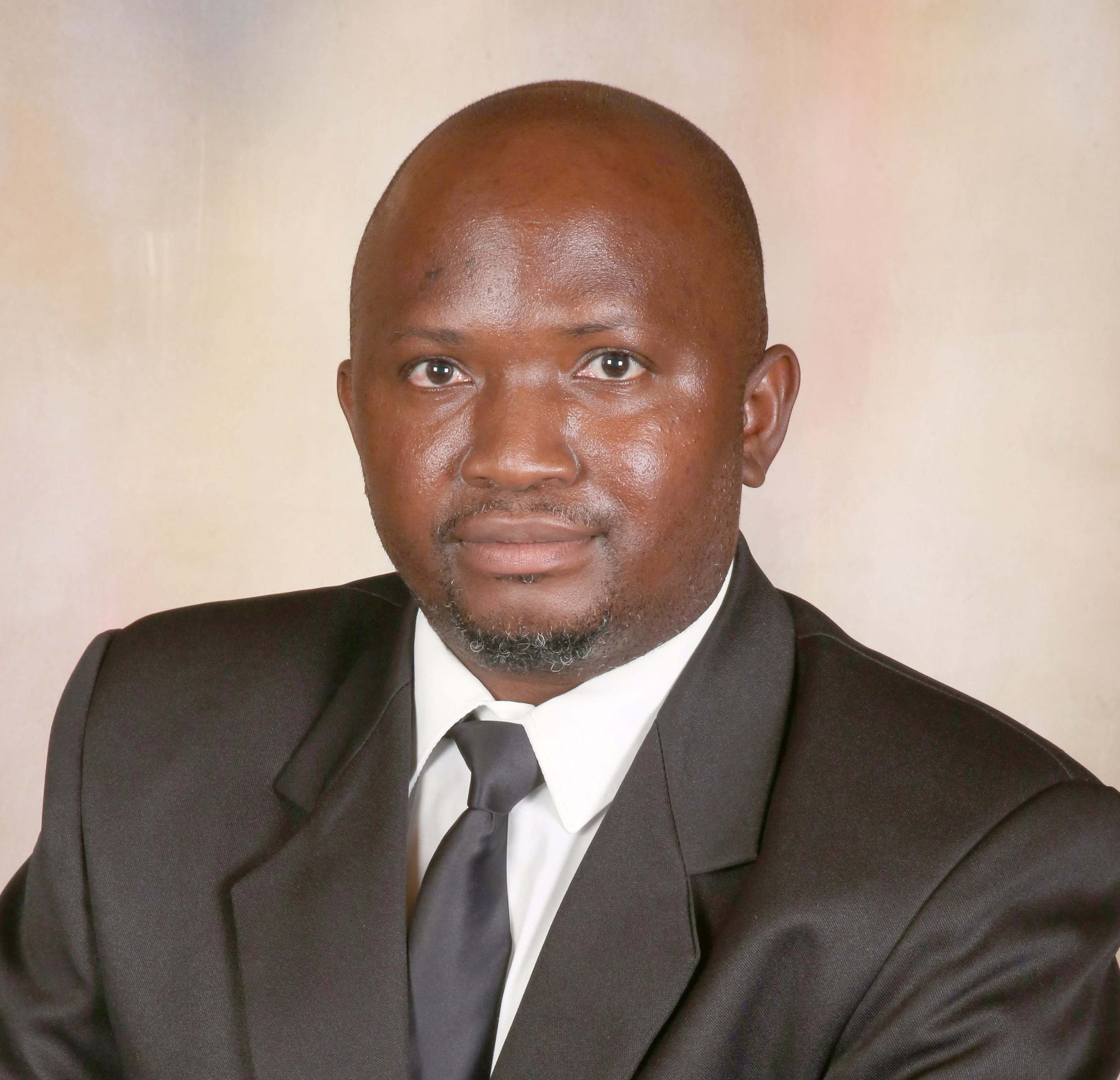 Imagem do fornecedor