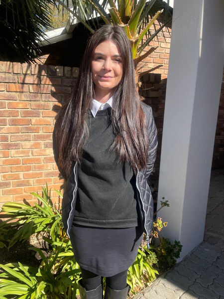 Imagem do fornecedor