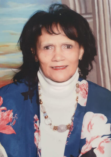 Imagem do fornecedor