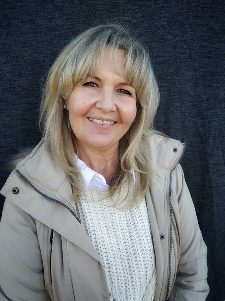 Imagem do fornecedor