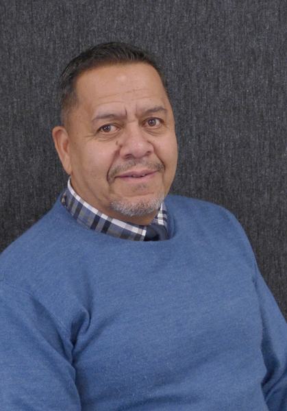 Imagem do fornecedor