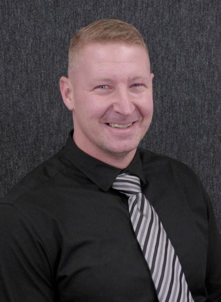 Imagem do fornecedor