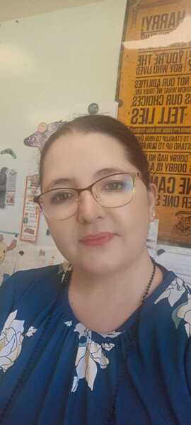 Imagem do fornecedor