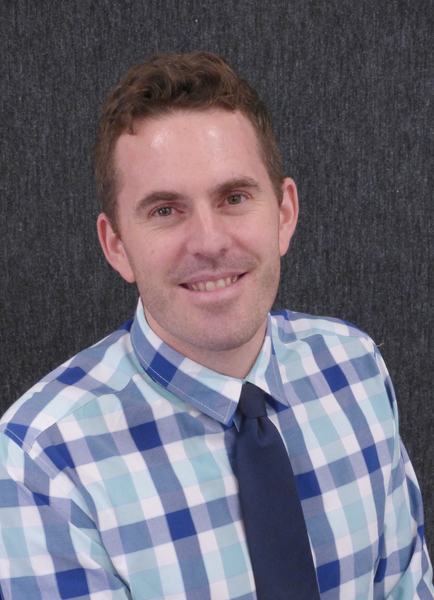 Imagem do fornecedor