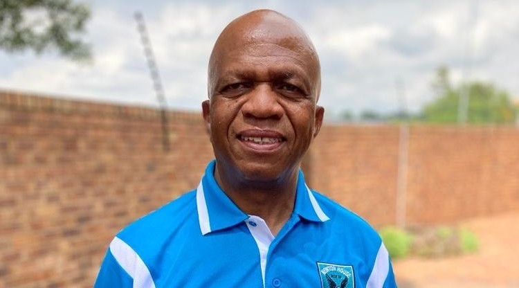 Imagem do fornecedor