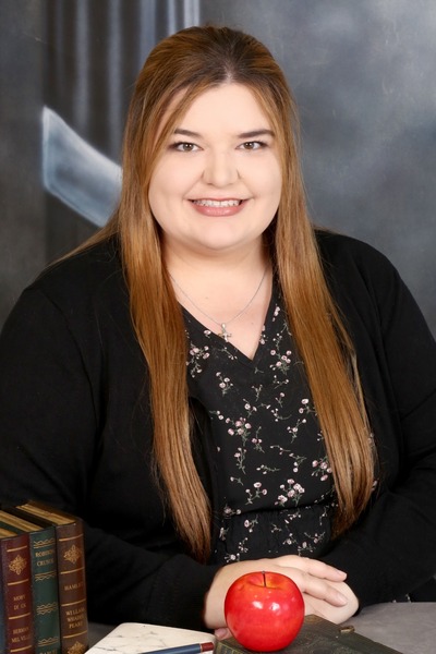 Imagem do fornecedor