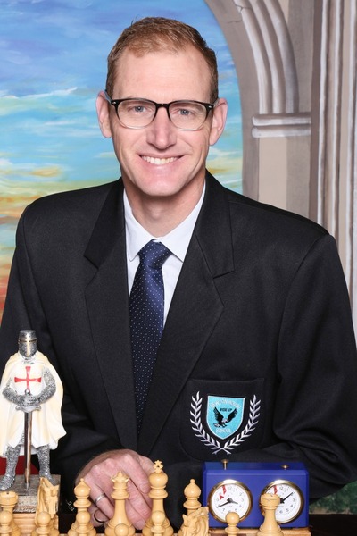 Imagem do fornecedor