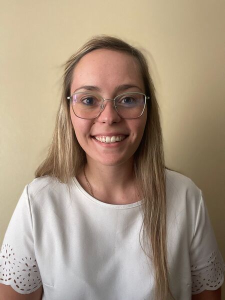 Imagem do fornecedor