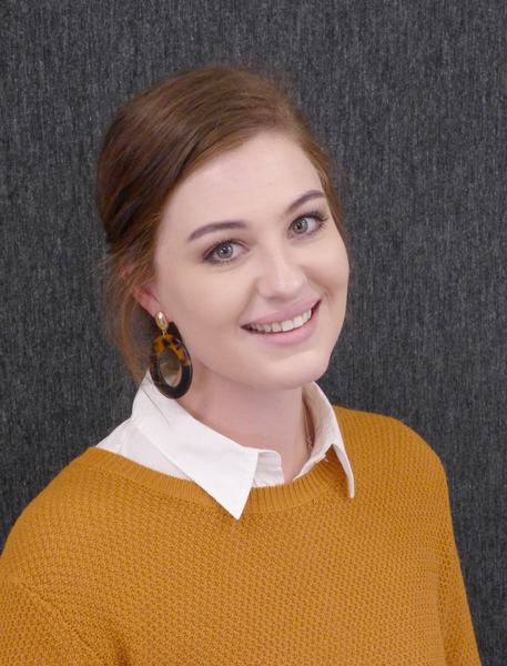 Imagem do fornecedor