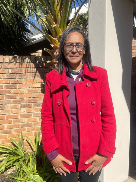 Imagem do fornecedor