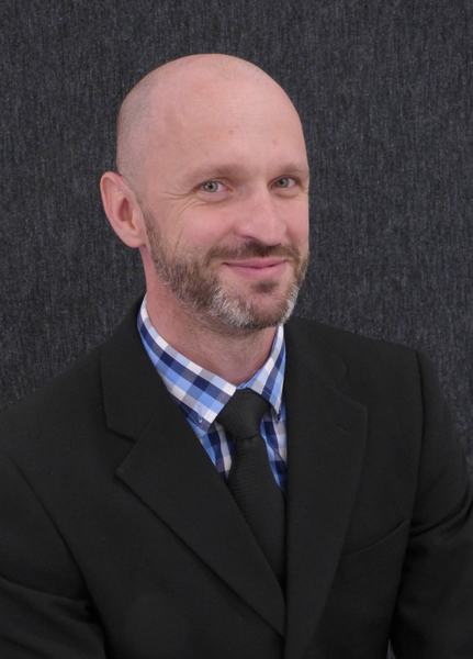 Imagem do fornecedor