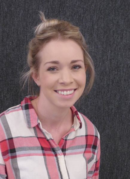 Imagem do fornecedor