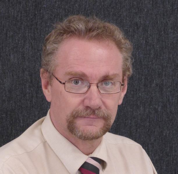 Imagem do fornecedor