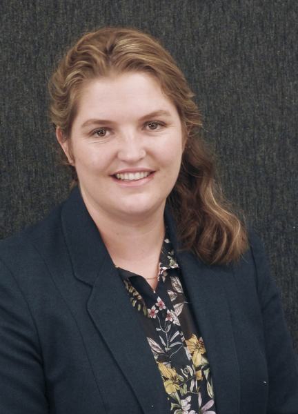 Imagem do fornecedor