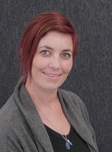 Imagem do fornecedor