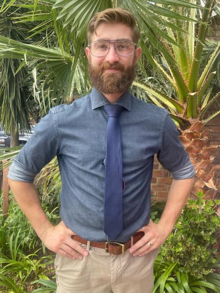 Imagem do fornecedor