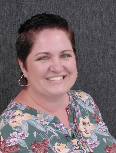 Imagem do fornecedor