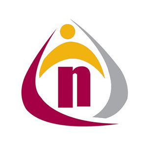 Company image