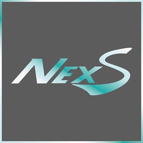 Schedule Online With Nex S 奈斯美車on Booking Page