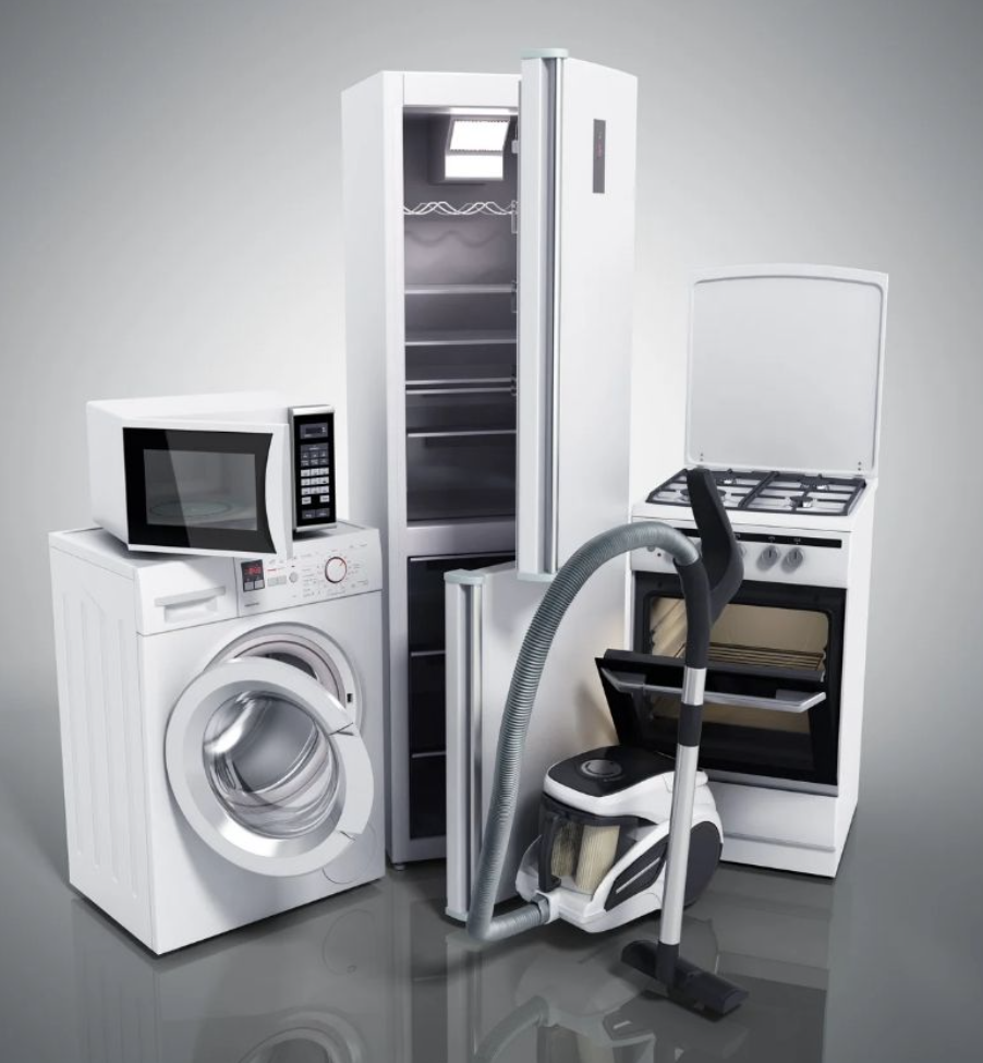 Imagem de apresentação da empresa