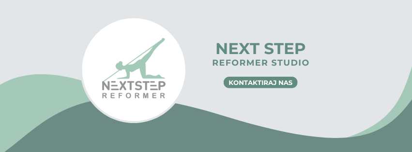 Imagem de apresentação da empresa