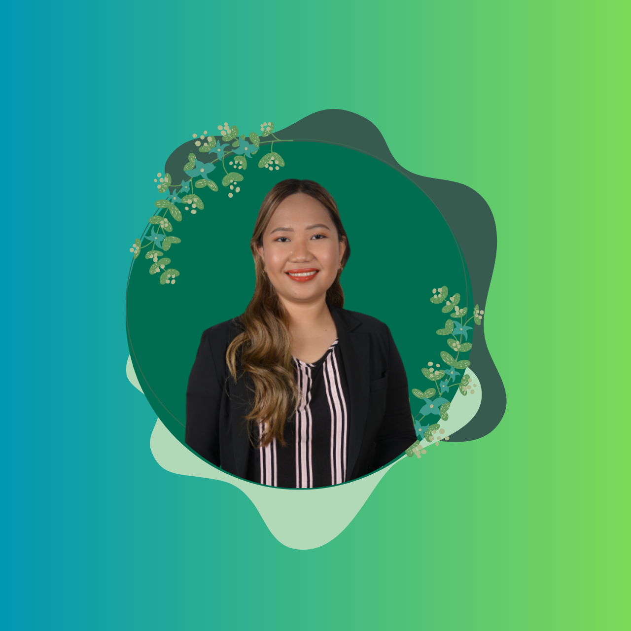 Imagem do fornecedor