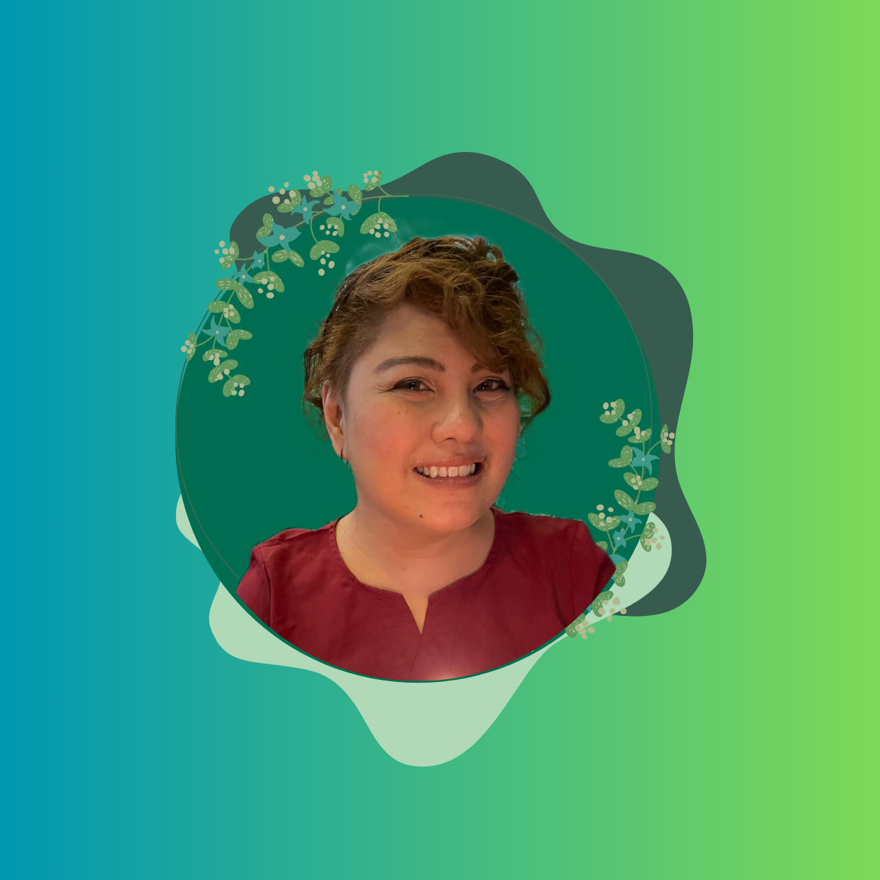 Imagem do fornecedor